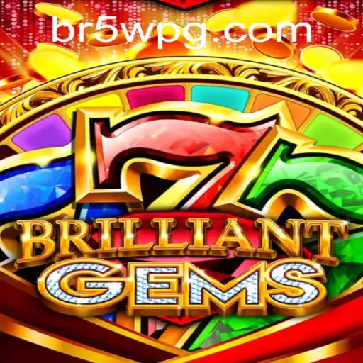 Descubra os Segredos de 'BrilliantGems': O Novo Fenômeno dos Jogos de Estratégia