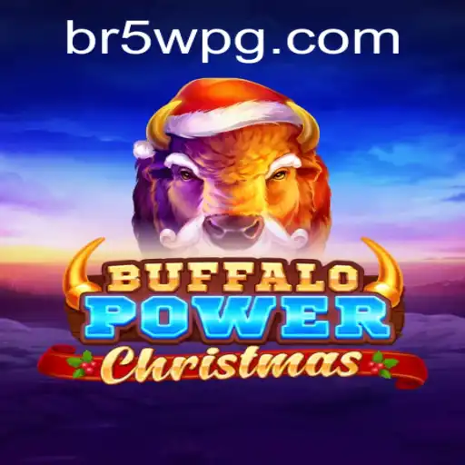 Descubra o Magia Natalina de BuffaloPowerChristmas