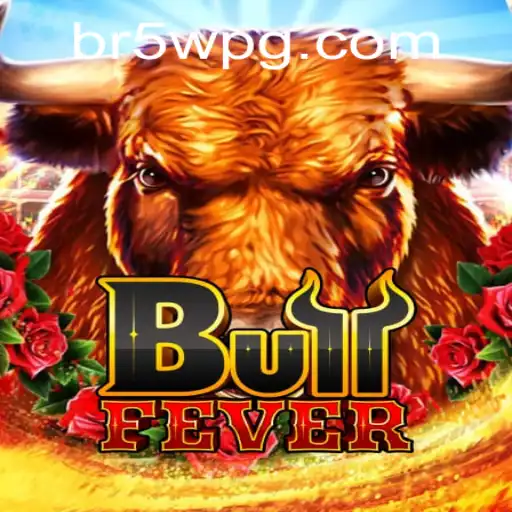 Descubra o Fascinante Mundo de BullFever: Um Guia Completo