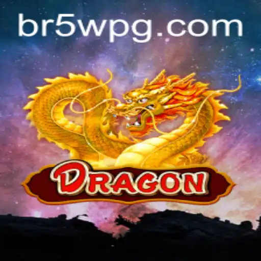 Descubra o Fascinante Mundo de Dragon: Uma Jornada com 5WPG.COM