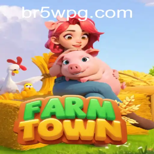 Descubra FarmTown: Um Mergulho em Sua Jogabilidade e Regras