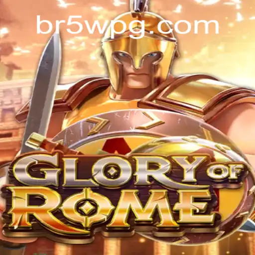 Descubra o Fascinante Mundo de GloryofRome: Estratégia e Conquista na Era Romana