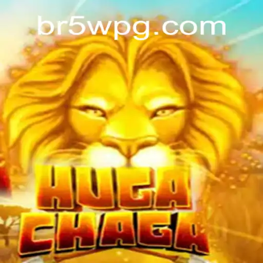 Descubra o Fascinante Mundo do Jogo HugaChaga
