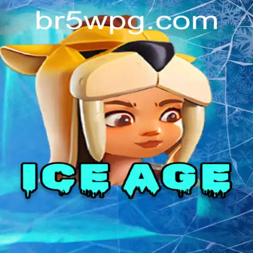 Descubra o Fascinante Mundo de IceAge: Um Jogo de Estratégia Inovador