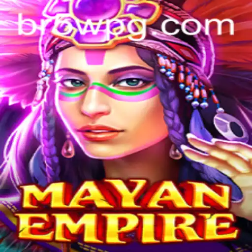 Descubra o Mundo de MayanEmpire: Um Jogo que Une História e Estratégia