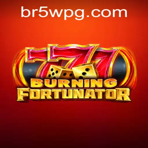 Explorando o Fascinante Mundo de BurningFort