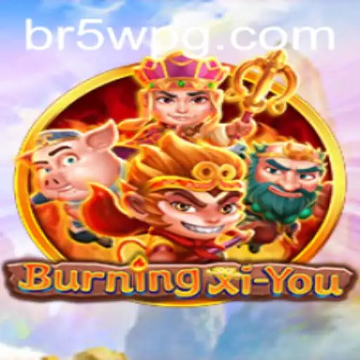 Explorando o Mundo de BurningXiYou: Regras e Dinâmicas do Jogo
