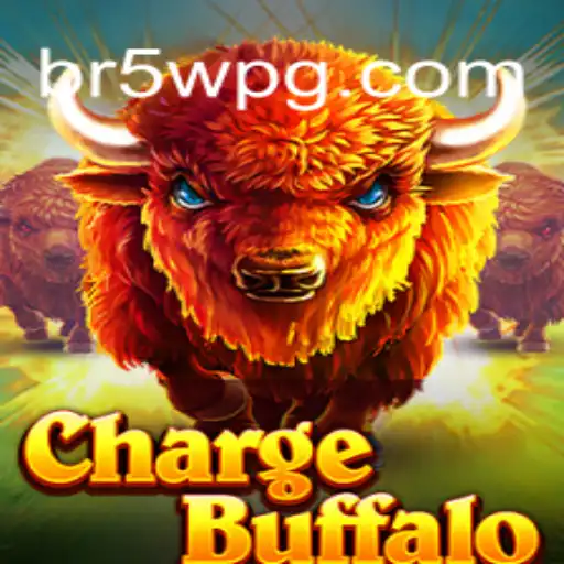 Descubra o Fascinante Jogo ChargeBuffalo e como Ele Está Transformando o Mundo dos Jogos
