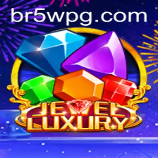 Explorando as Aventuras de JewelLuxury