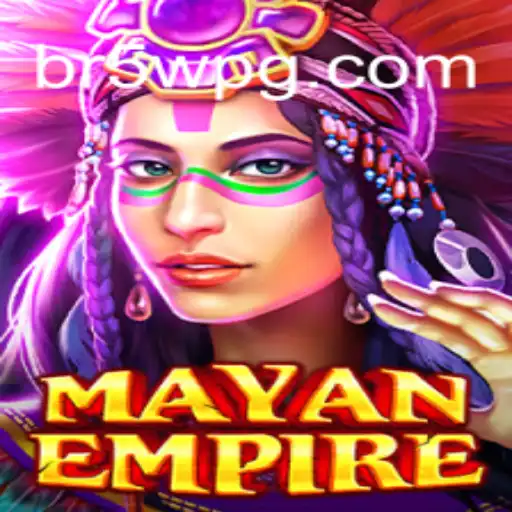 Descubra o Mundo de MayanEmpire: Um Jogo que Une História e Estratégia