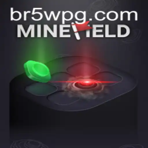 Descubra o Fascinante Mundo do Jogo MineField