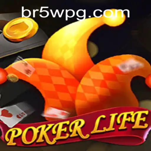 PokerLife: Dominando a Nova Sensação dos Jogos de Cartas