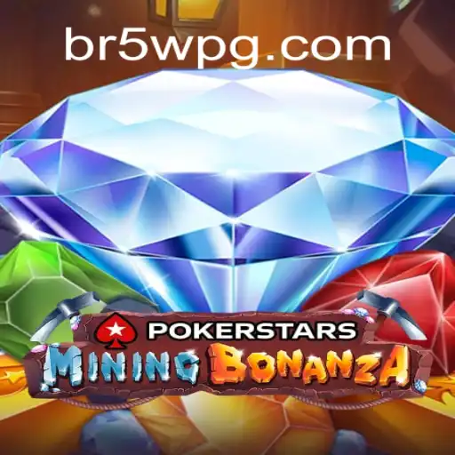 Pokerstars: Explorando o Universo do Poker Online com 5WPG.COM