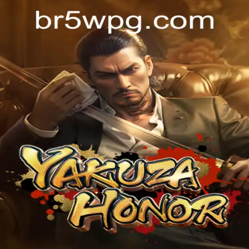 YakuzaHonor: Um Jogo de Estratégia Envolvente para Ousados