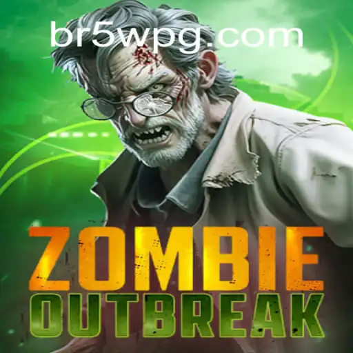 ZombieOutbreak: Desvendando o Novo Fenômeno de Sobrevivência Apocalíptica