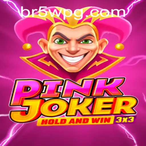 Descubra o Mundo do Pinkjoker e Suas Regras Fascinantes