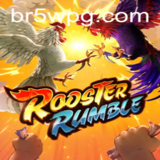 Explorando o Universo de RoosterRumble: Regras e Estratégias para Dominar o Jogo