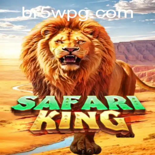 Descubra a Aventura do SafariKing: Um Guia Completo