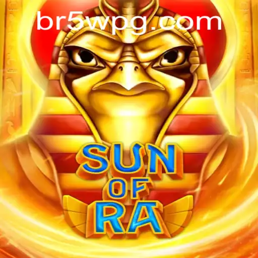 Descubra o Fascinante Mundo de SunofRa: O Jogo de Estratégia e Aventura